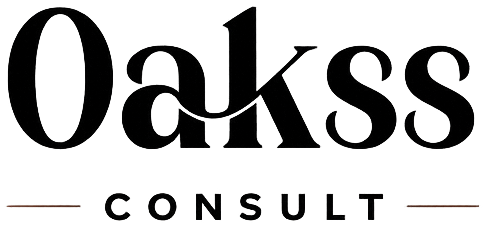 Oakss Consult